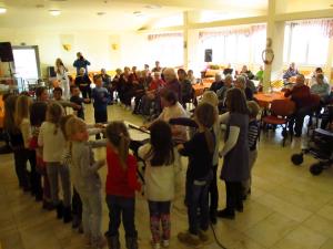 Srečanje v DU Tolmin (Špela Kranjc) (9)-1800